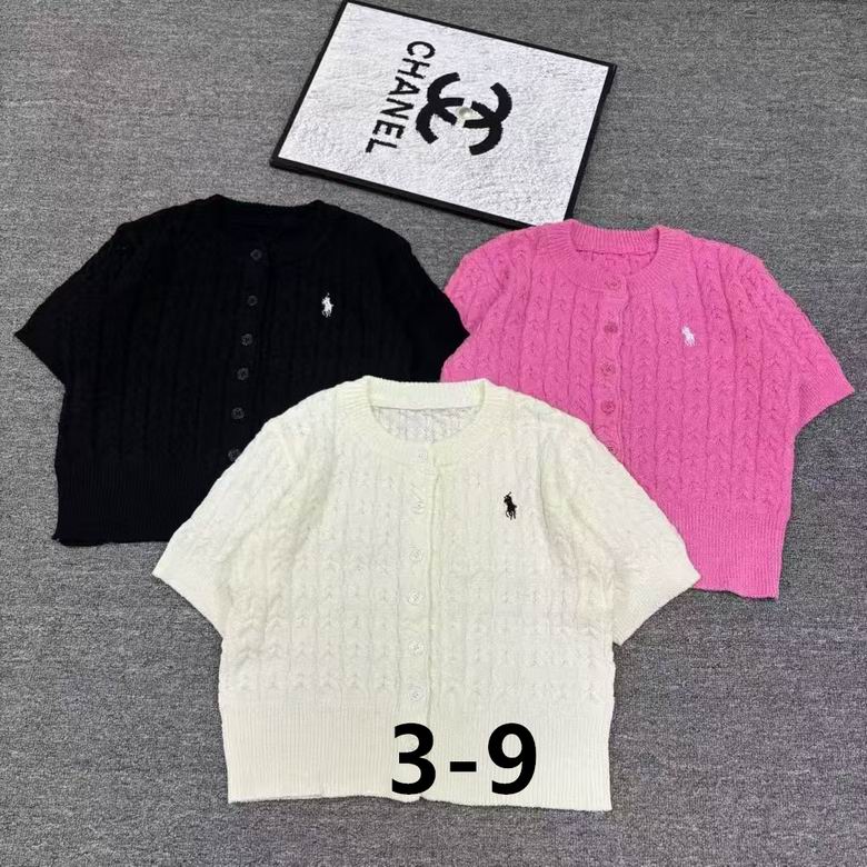Polo S-XL 94
